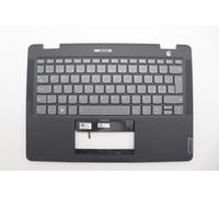 Originale 5M11P87904 Lenovo THINKPAD Tastiera Schweizerisch 13w Yoga, 13w Yoga G