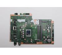 Originale 5M11Q54365 Lenovo THINKPAD Tastiera Arabo 500e Chromebook Gen 4s