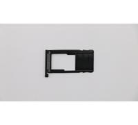 Originale 5M20N38173 Lenovo Thinkpad Sim Tray Miix 320-10ICR Tablet