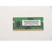 Originale 5M30V06795 Lenovo Memoria 8GB DDR4 3200MHZ SODIMM M710S, M710T, M710Q