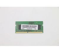 Originale 5M30V06980 Lenovo Memoria 16GB DDR4 3200 MHz SODIMM