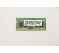 Originale 5M30Z71646 Lenovo Memoria 8GB DDR4 3200MHZ SODIMM M625Q, M90Q Tiny, M