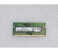Lenovo 16GB DDR4 3200MHz SoDIMM Memory. WARRANTY: 1YM