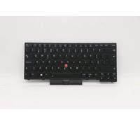 Originale 5N20V43778 Lenovo THINKPAD Tastiera Portoghese T14 Generation 1,P14s