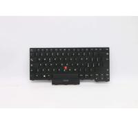 Originale 5N20W67668 Lenovo THINKPAD Tastiera Italiano Non Backlight L14 Gen