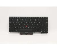 Originale 5N20W67699 Lenovo THINKPAD Tastiera Tedesca L14 Generation 1,L14 2
