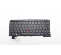 Originale 5N21D68031 Lenovo THINKPAD Tastiera Turco T14 Generation 3,P14s 3,L1