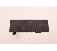 Originale 5N21D93672 Lenovo THINKPAD Tastiera Turco P16s Generation 1,T16 1,L1