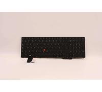Originale 5N21D93692 Lenovo THINKPAD Tastiera Belga P16s Generation 1,T16 1,L1