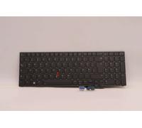 Originale 5N21F39368 Lenovo THINKPAD Tastiera Tedesca P16 Generation 1,P16 2