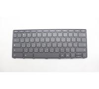 Originale 5N21L44023 Lenovo THINKPAD Tastiera Arabo 300e Yoga Chromebook Gen
