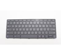 Originale 5N21L44038 Lenovo THINKPAD Tastiera US Inglese 300e Yoga Chromebook G