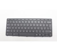 Originale 5N21L44054 Lenovo THINKPAD Tastiera Ceco 300e Yoga Chromebook G