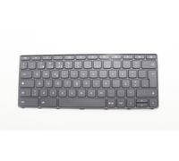 Originale 5N21L44059 Lenovo THINKPAD Tastiera Portoghese 300e Yoga Chromebook