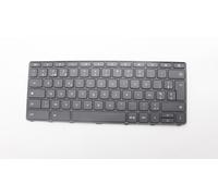 Originale 5N21L44065 Lenovo THINKPAD Tastiera Belga 300e Yoga Chromebook Gen