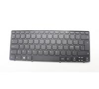 Originale 5N21L44127 Lenovo THINKPAD Tastiera Nordic 300w Yoga Gen 4, 500w Yoga