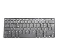 Originale 5N21L44133 Lenovo THINKPAD Tastiera Portoghese 300w Yoga Gen 4, 500