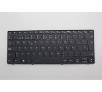 Originale 5N21L44167 Lenovo THINKPAD Tastiera Spagnola 300w Yoga Gen 4, 500w Yog