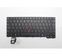 Originale 5N21M38568 Lenovo THINKPAD Tastiera Turco L14 Generation 5,T14 5,P14
