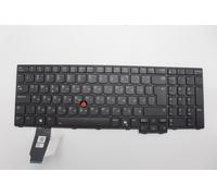 Originale 5N21M40167 Lenovo THINKPAD Tastiera Bulgarisch L16 Generation 1,T16 3