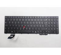 Originale 5N21Q49847 Lenovo THINKPAD Tastiera Slowenisch T16 Gen 4, P16s Gen 4