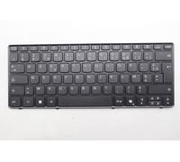 Originale 5N21Q56371 Lenovo THINKPAD Tastiera Francese 300w 2-in-1 Gen 5, 500