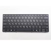Originale 5N21Q56458 Lenovo THINKPAD Tastiera Arabo 300w 2-in-1 Gen 5, 500w 2