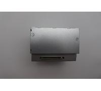 Originale 5P51D77261 Lenovo Thinkstation Alimentatore 1000W