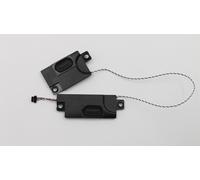 Originale 5SB0Q93988 Lenovo Altoparlante 300E Chromebook