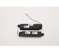 Originale 5SB0S31953 Lenovo Altoparlante ThinkBook 16p G2 ACH