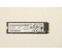 Originale 5SS0V14993 Lenovo Disco Rigido 1TB M.2 Pcie SN730 SSD Western Digital