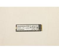 Originale 5SS0V14994 Lenovo Disco Rigido M.2 Pcie SN730 SSD 512GB Western