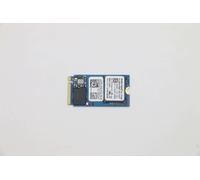 Originale 5SS0V26409 Lenovo Disk 1TB M.2 SSD 2242 PCIe3x4 Western Digital X