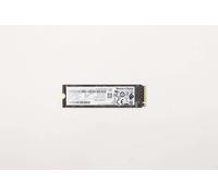 Originale 5SS0V26413 Lenovo Disk 1TB M.2 SSD 2280 Opale PCIe3x4 Western Digi