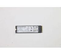 Originale 5SS0V26441 Lenovo Disk M.2 SSD 2280 PCIe3x4 Sk Hunix 256GB M920z