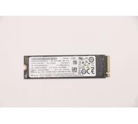 Originale 5SS0V26442 Lenovo Disk M.2 SSD 2280 PCIe3x4 Sk Hunix 512GB M920z