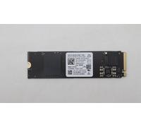 Originale 5SS0V26484 Lenovo Disk M.2 SSD 2280 PCIe4x4 256GB Western Digital