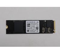 Originale 5SS0V26486 Lenovo Disk 1TB M.2 SSD 2280 PCIe4x4 Western Digital T