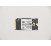 Originale 5SS0V42255 Lenovo Disco Rigido M.2 SSD 2242 Pcie 512GB Samsung