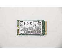 Originale 5SS0W79485 Lenovo Disk M.2 SSD 2242 PCIe3x4 512GB Union Memoria M7