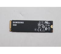 Originale 5SS0W79561 Lenovo Disk M.2 SSD 2280 Opale PCIe4x4 256GB Samsung M6