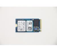 Originale 5SS0X54155 Lenovo Disco Rigido M.2 SSD 2242 Pcie 256GB Western