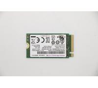 Originale 5SS1B60638 Lenovo Disco Rigido M.2 SSD 2242 Pcie 128GB Union Memoria