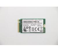 Originale 5SS1B60640 Lenovo Disco Rigido M.2 SSD 2242 Pcie 512GB Union Memoria
