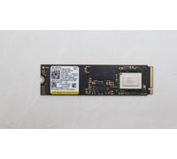 Originale 5SS1D08025 Lenovo Disco Rigido 1TB M.2 SSD 2280 Micron Pcie PCIe4x4