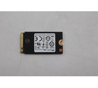 Originale 5SS1F20639 Lenovo Disk M.2 SSD 2242 PCIe4x4 Sk Hunix 512GB L14 Ge