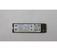 Originale 5SS1F20644 Lenovo Disk M.2 SSD 2280 PCIe4x4 Sk Hunix 512GB Neo 50