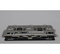 Originale 5T61Q50229 Lenovo Touchpad L13 Generation 6,E14 8 AGP, E14 Ipl