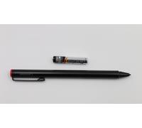 Originale 5T70J33309 Lenovo Thinkpad Stilo Miix 700-12ISK, Miix 510-12ISK, Miix