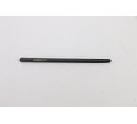 Originale 5T70Y58962 Lenovo Thinkpad Stilo Yoga 9-14ITL5